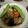 SVOC's cooksnap of when they made ”筑前煮”～煮物嫌いさんも絶賛！！.