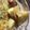 クックZ8J4H4☆'s cooksnap of when they made ジャーマンポテト風コーン炒め.