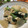 まちろ〜's cooksnap of when they made 小松菜と胸肉のとろり中華炒め.