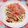 tachutachu's cooksnap of when they made 超ヘルシー！レンジで豆腐おからお好み焼き.