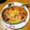 ＊ぽちゃぼー＊'s cooksnap of when they made 簡単！ナスとポテトのミートソース焼き.