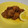 にゃんがす's cooksnap of when they made 超簡単！サクサク鶏の唐揚げ☆.