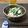 ダイナマイト漆黒's cooksnap of when they made 蓮根とスナップエンドウのおかずサラダ♪.