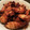 もにもに♡'s cooksnap of when they made たけのこのおかか炒め.