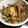 sawax2's cooksnap of when they made 鶏レバーとセロリのオイスターソース炒め.