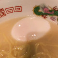 dodomokun's cooksnap of when they made 簡単自家製の温泉卵.