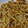 クックQNOM99☆'s cooksnap of when they made ボロネーゼ風♪もちもちうどん.