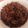 oyuking's cooksnap of when they made つくしはこの食べ方が1番♡卵でとじない！.