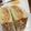 しょーばお's cooksnap of when they made キムチサンド.
