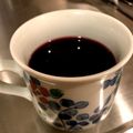 Rieko_ｓ♪♪'s cooksnap of when they made あったまる。冷えた体にホットワイン.