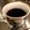 Rieko_ｓ♪♪'s cooksnap of when they made あったまる。冷えた体にホットワイン.
