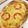 milkuruma's cooksnap of when they made 簡単❥ポテトサラダリメイクキッシュ.