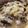 クックP0U8K2☆'s cooksnap of when they made 糖質オフ！舞茸とハムのチーズ焼き.