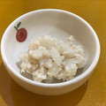 アチャこ's cooksnap of when they made 大根の酒粕わさび漬け.