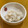 アチャこ's cooksnap of when they made 大根の酒粕わさび漬け.