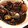 mure203's cooksnap of when they made 新じゃがと挽き肉の煮っころがし♥簡単☆.