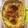 もんぞぅ's cooksnap of when they made 簡単　エリンギのチーズ焼き.