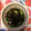 はなはながっぱ's cooksnap of when they made だしがきいてる♪きゅうりのもずく酢.