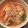 kuroko22's cooksnap of when they made 新たまねぎとアスパラと豚肉のさっぱり炒煮.