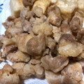 Sa〜ちゃん's cooksnap of when they made 簡単軟骨唐揚げ.