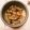 ななママなみ's cooksnap of when they made まんぷく豚丼٩(๑❛ᴗ❛๑)۶.