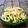 あーこ姐's cooksnap of when they made きゅうりとガリの和え物.