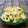 あーこ姐's cooksnap of when they made きゅうりとガリの和え物.