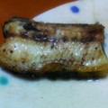 クックSCHLKP☆'s cooksnap of when they made 蒲焼きに飽きたら鰻の白焼きワイン蒸し.
