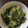 ポメちょん's cooksnap of when they made 簡単一品☆ほうれん草の梅おかかマヨ.