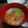 えみ_____'s cooksnap of when they made 超簡単☆なめ茸と梅のやさしいスープ☆.