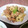 チョコミントあいす's cooksnap of when they made 豚肉とレンコンとピーマンの簡単野菜炒め♪.
