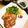 norikolo's cooksnap of when they made チキンのガーリックソテー.