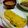 にこまる◎'s cooksnap of when they made ＊きれい！大人のたまご焼き（ネギ入り）＊.