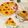 ネロねこ's cooksnap of when they made 炊飯器で☆しっとりパインヨーグルトケーキ.