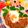 ももちゃんのれしぴ's cooksnap of when they made ガッツリ系。肉味噌アボカド.