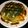 クックXUOUNX☆'s cooksnap of when they made 節約キャベツともやし広島風お好み焼き.