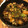 えばらさいとうみどり's cooksnap of when they made ふきのとうのアヒージョ.