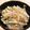 seacomet's cooksnap of when they made 後一品にも♪大根と卵の炒め煮.