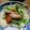 きゅう６７'s cooksnap of when they made パーティーにオススメ　簡単☆春餅.