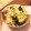 kinueq's cooksnap of when they made ✳︎簡単✳︎白だし炊き込みご飯✳︎.