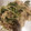 ロリポップ☆'s cooksnap of when they made 水菜と豚のちょい塩炒め.