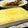 creo's cooksnap of when they made シェパーズパイ.