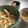クックCKXJ5T☆'s cooksnap of when they made 簡単に！！！キャベツとツナのレンジ蒸し.