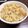 はやひ_34's cooksnap of when they made ツナの炊き込みご飯.