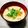 のんべぇヒロ's cooksnap of when they made 簡単～な納豆汁 体にいいね！.