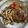 クック1FX93J☆'s cooksnap of when they made 簡単すぎる豚肉のステーキ(トンテキ).
