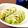 のんべぇヒロ's cooksnap of when they made 簡単！アボカドカットサラダ.