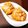 のんべぇヒロ's cooksnap of when they made パパッと！がんもが主役のおかず.