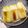 ゆうかʕ•ᴥ•ʔ's cooksnap of when they made 焼き長ねぎのポン酢漬け.