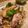 NaseOrchid's cooksnap of when they made うまっ！大葉が香る♪イカと海老のパスタ.